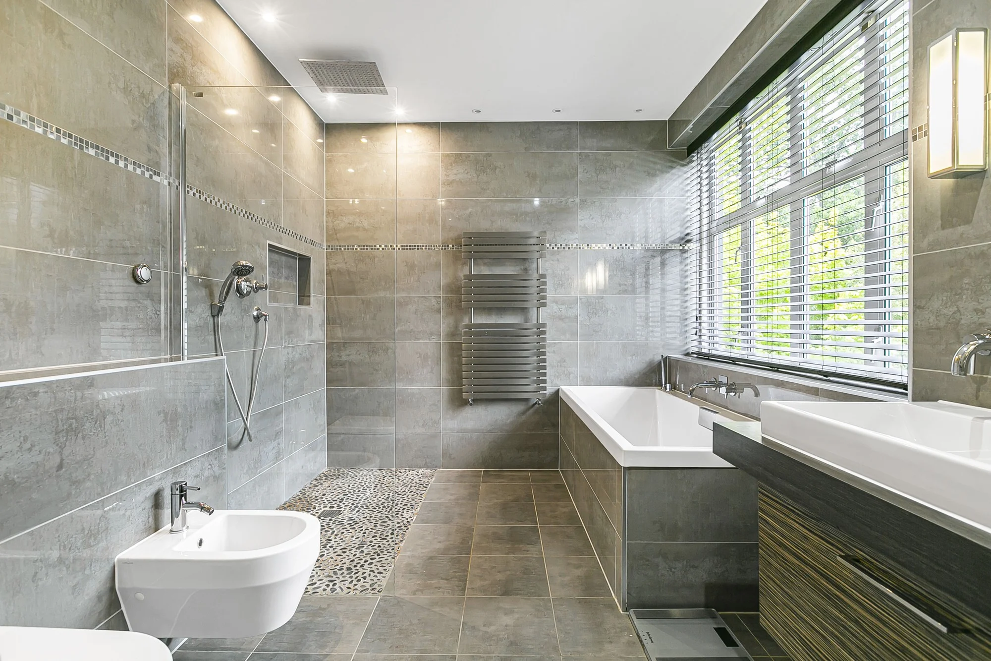 Elwill Way — project detail