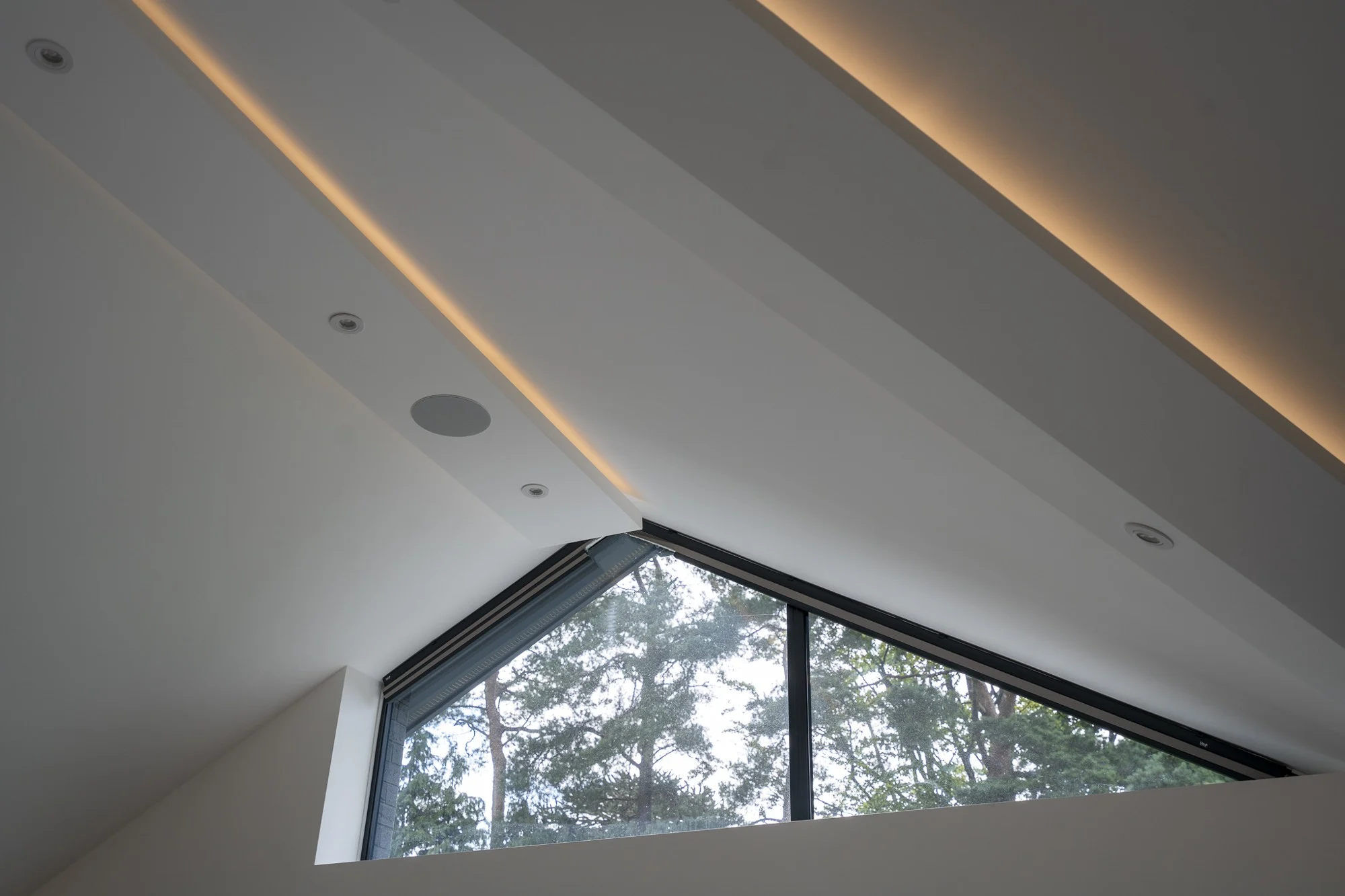 Ridgewood — project detail