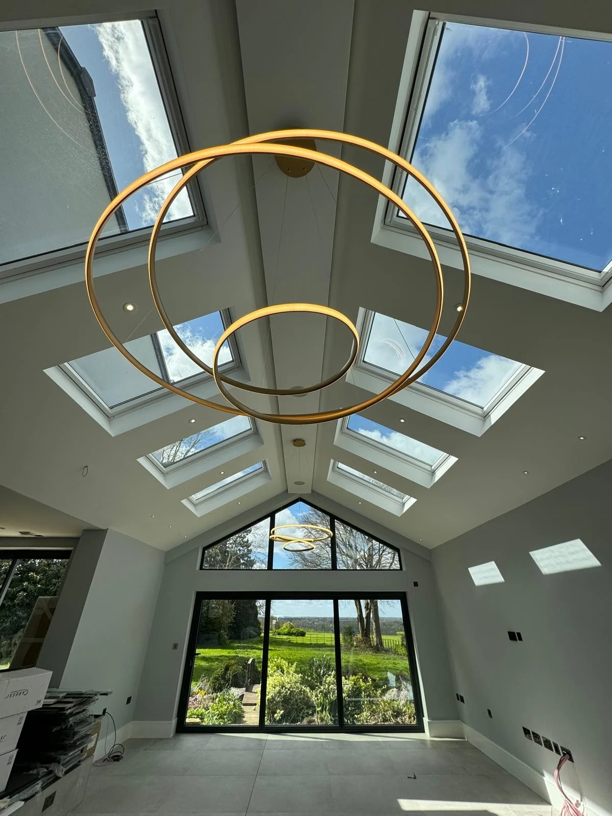 Ridgewood — project detail